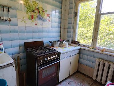 квартира по адресу Владислава Бувалкина ул. (Бочарова Генерала), 24/26