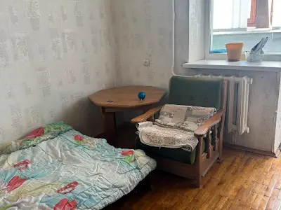 квартира за адресою Січових Стрільців вул. (Артема), 32-38