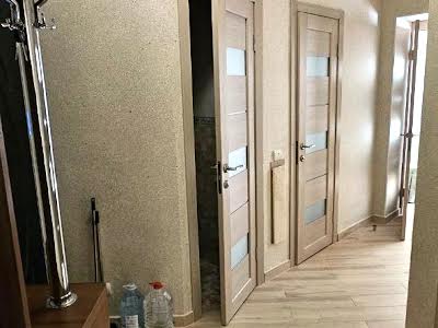 квартира за адресою Тракторобудівників просп., 103г