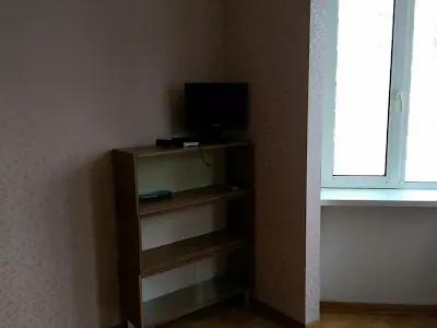 квартира по адресу Осенняя ул., 33
