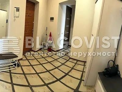 квартира за адресою Антоновича вул. (Горького), 125-А