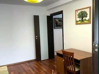 квартира за адресою Русанівський бульв., 6