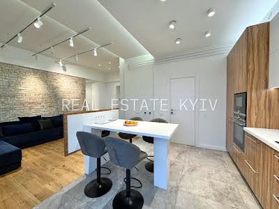 квартира по адресу Большая Васильковская ул. (Красноармейская), 67/7