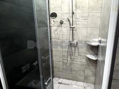 квартира за адресою Теплична вул., 48