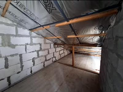 квартира по адресу 2-й Юности пер., 20а