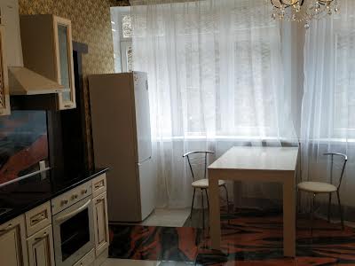 квартира по адресу Протасів Яр ул., 8