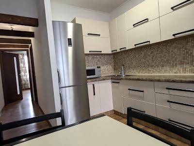 квартира по адресу Богдана Хмельницкого ул., 53