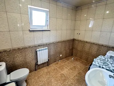 дом по адресу  ул., 13