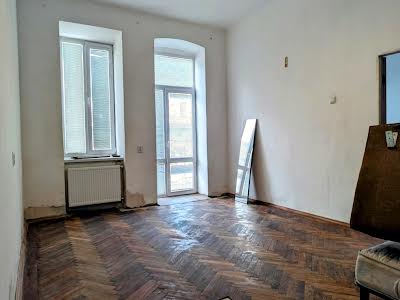 квартира за адресою Богдана Хмельницького вул., 62