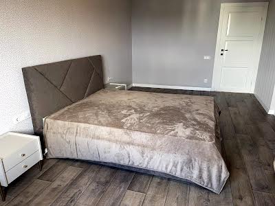 квартира за адресою Нивська вул., 4Г