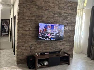 квартира за адресою Новоолександрівська вул., 54 А