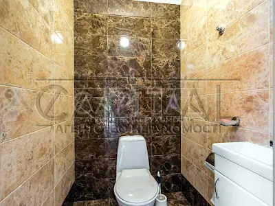 дом по адресу с. Тарасовка, Пролетарская ул., 4