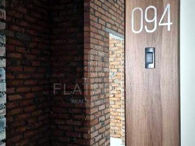квартира за адресою Річна вул., 4