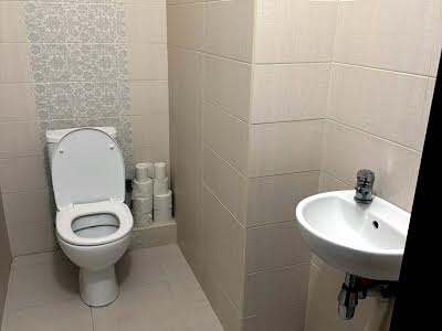 квартира за адресою Олени Пчілки вул., 3-Д
