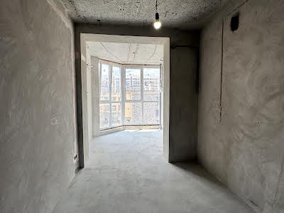 квартира за адресою Щаслива, 52