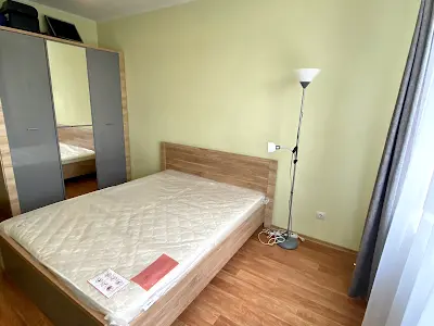 квартира за адресою Юлії Здановської вул. (Ломоносова), 81-Б