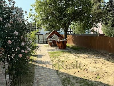 квартира за адресою Батуринська вул., 3