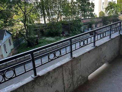 квартира за адресою Фонтанська дорога вул., 25