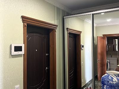 квартира по адресу Светлая ул., 3