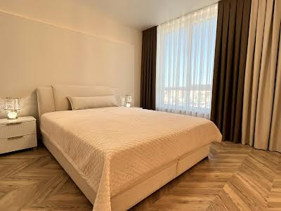 квартира за адресою Юліана Пелеша вул., 3/4