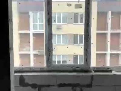квартира за адресою Михайла Дерегуса вул. (Янтарна), 42