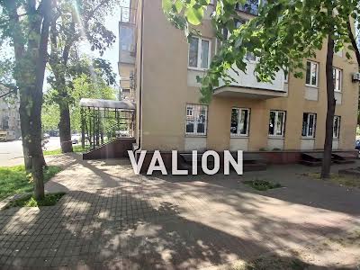 квартира за адресою Михайла Бойчука вул. (Кіквідзе), 14