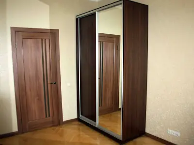 квартира за адресою Миколи Міхновського бульв. (Дружби Народів), 18/7
