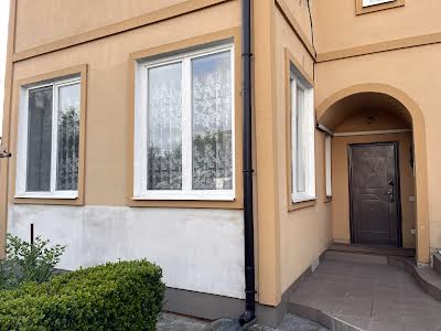 квартира за адресою Стеценка вул., 28/26