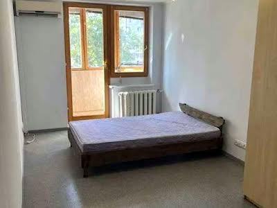 квартира за адресою Київ, Приозерна вул., 2
