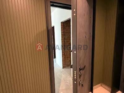 квартира по адресу Окружная ул., 43
