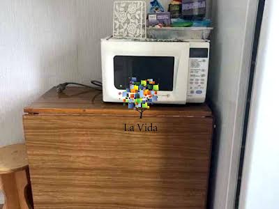 квартира по адресу Елены Телиги ул., 15