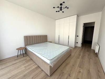 квартира за адресою Новознесенська вул., 4