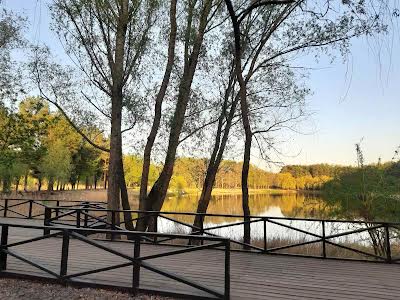 квартира по адресу Вакуленчука ул., 47