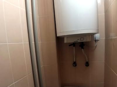 квартира по адресу Академика Глушко просп., 5