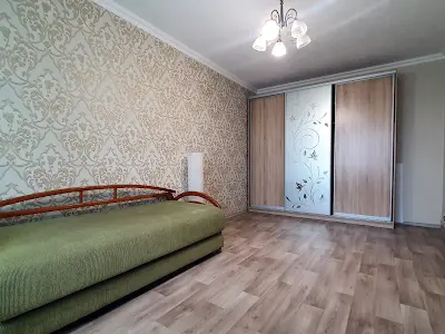 квартира за адресою Василя Стуса вул., 5