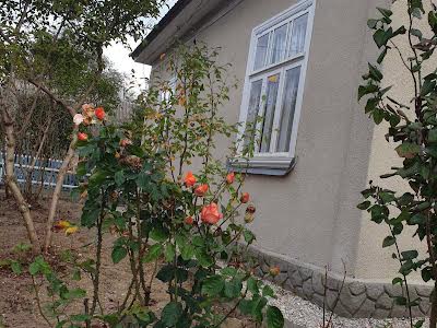 дом по адресу Вилково, Грушева, 28