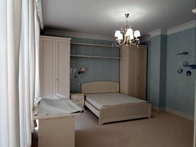 квартира за адресою Одеса, 10-го Квітня пл., 33б