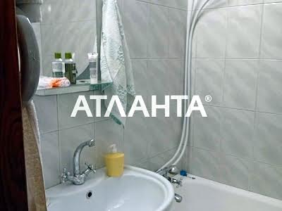 квартира за адресою Бреуса вул., 26