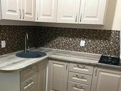квартира за адресою Маршала Рокосовського просп., 7