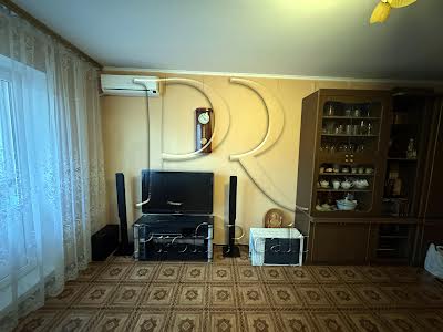 квартира по адресу Северная ул. (Північна), 54Б