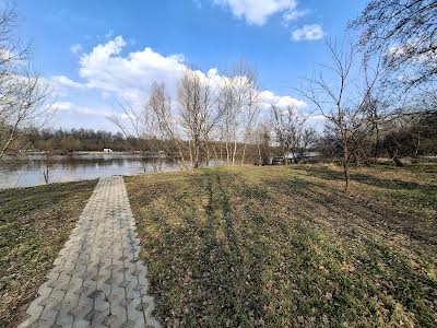 будинок за адресою Садова вул.