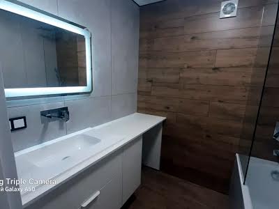 квартира за адресою Іллєнка вул., 1