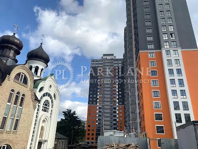 квартира за адресою Загорівська вул. (Багговутівська), 25
