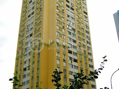 квартира по адресу Урловская ул., 23