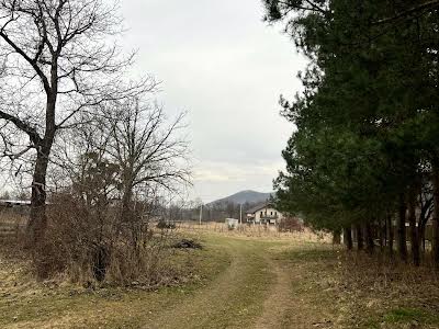 участок по адресу запасіка, 19