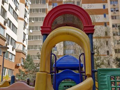 квартира по адресу Старицкого ул., 20/2