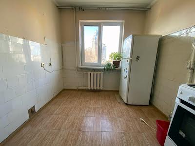 квартира по адресу Арсенальная ул., 20
