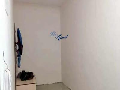 квартира за адресою Метрологічна вул., 62