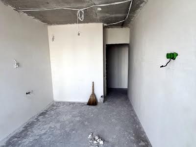 квартира за адресою Дніпровська набережна вул., 18-А