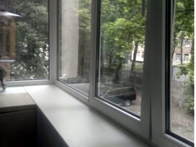 квартира по адресу Авиаконструктора Антонова ул., 4